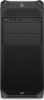 Bild på HP INC. Z4G5TWR W32425 32GB/1TB PC 82F50ET#UUW