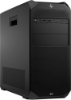 Bild på HP INC. Z4G5TWR W32425 32GB/1TB PC 82F50ET#UUW