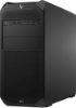 Bild på HP INC. Z4G5TWR W32425 32GB/1TB PC 82F50ET#UUW