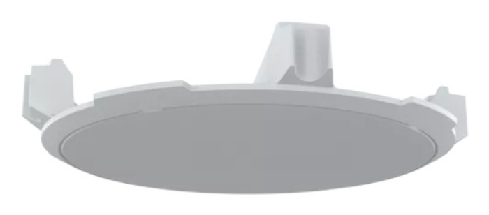 Bild på AXIS AXIS TQ6820-E SOLO KIT 03278-001