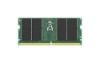 Bild på KINGSTON 32GB DDR5 6400MT/S NON-ECC CL52 KVR64V52BD8-32
