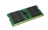 Bild på KINGSTON 32GB DDR5 6400MT/S NON-ECC CL52 KVR64V52BD8-32