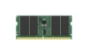 Bild på KINGSTON 32GB DDR5 6400MT/S NON-ECC CL52 KVR64V52BD8-32
