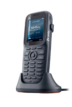 Bild på HP - POLY ROVE 20 + B1 SINGLE CELL DECT 8F3E3AA#ABB