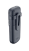 Bild på HP - POLY ROVE 20 + B1 SINGLE CELL DECT 8F3E3AA#ABB