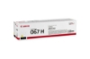 Bild på CANON CARTRIDGE 067 H Y 5103C002