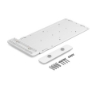 Bild på LOGITECH TAP PC MOUNT - OFFWHITE - WW 952-000097
