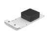 Bild på LOGITECH TAP PC MOUNT - OFFWHITE - WW 952-000097
