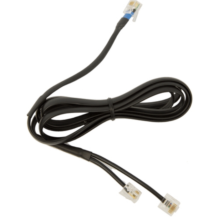 Bild på GN AUDIO JABRA LINK DHSG 14201-10