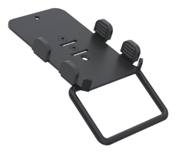 Bild på ERGONOMIC SOLUTIONS MULTIGRIP PAYMENT M. PLATE FOR IZET201-MH-02
