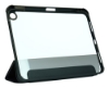 Bild på MOBILIS EDGE 2 CASE FOR GALAXY TAB A11+ 060021