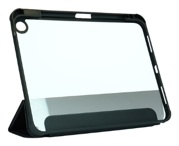 Bild på MOBILIS EDGE 2 CASE FOR GALAXY TAB A11+ 060021