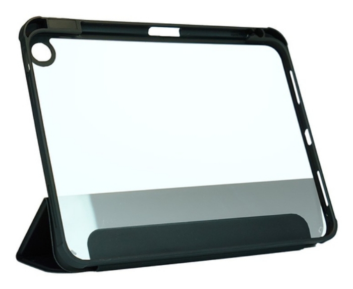 Bild på MOBILIS EDGE 2 CASE FOR GALAXY TAB A11+ 060021