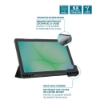 Bild på MOBILIS EDGE 2 CASE FOR GALAXY TAB A11+ 060021