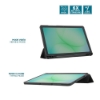 Bild på MOBILIS EDGE 2 CASE FOR GALAXY TAB A11+ 060021