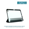 Bild på MOBILIS EDGE 2 CASE FOR GALAXY TAB A11+ 060021