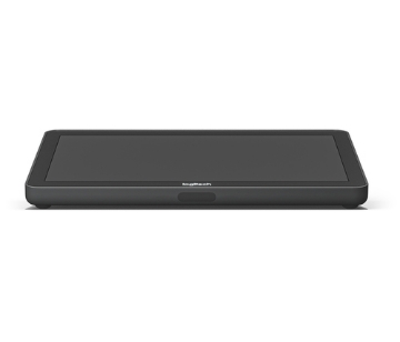 Bild på LOGITECH LOGITECH TAP WITH CAT5E KIT WW 939-001950