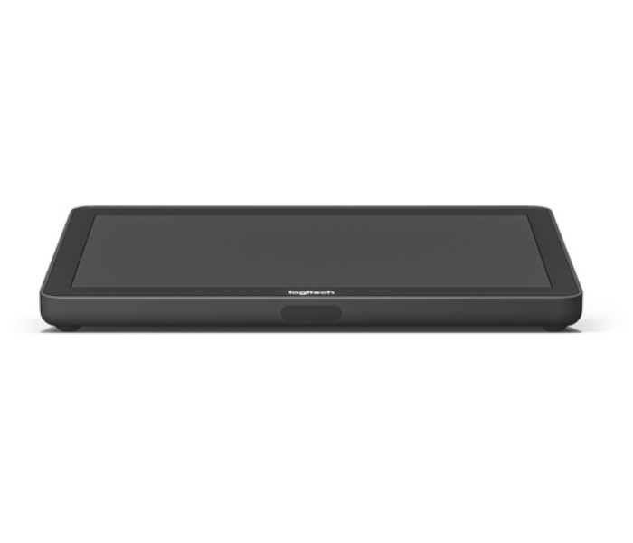 Bild på LOGITECH LOGITECH TAP WITH CAT5E KIT WW 939-001950