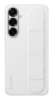 Bild på SAMSUNG SAMSUNG S25 PLUS STANDING EF-GS936CWEGWW