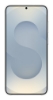Bild på SAMSUNG SAMSUNG S25 PLUS STANDING EF-GS936CWEGWW