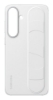 Bild på SAMSUNG SAMSUNG S25 PLUS STANDING EF-GS936CWEGWW