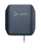 Bild på HP - POLY ROVE R8 DECT REPEATER EU 84H79AA#ABB