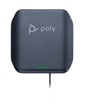 Bild på HP - POLY ROVE R8 DECT REPEATER EU 84H79AA#ABB