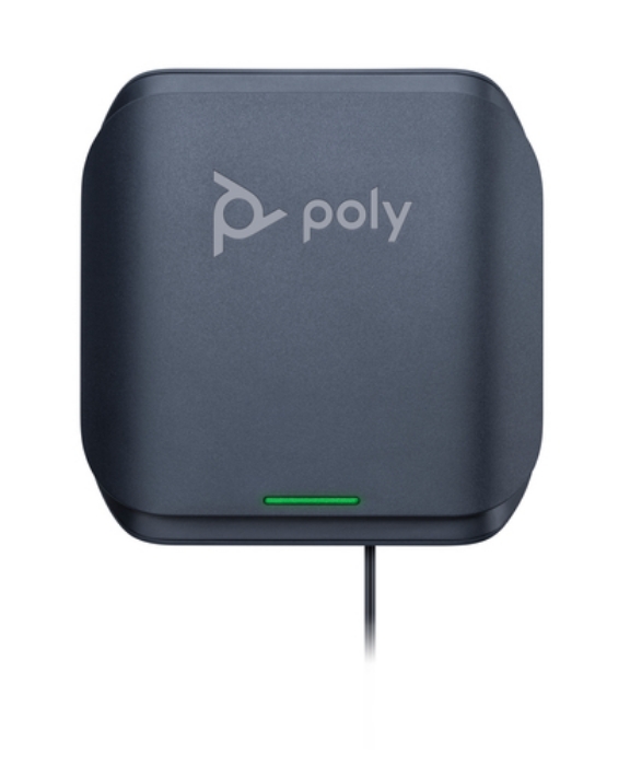Bild på HP - POLY ROVE R8 DECT REPEATER EU 84H79AA#ABB