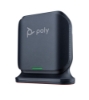 Bild på HP - POLY ROVE R8 DECT REPEATER EU 84H79AA#ABB