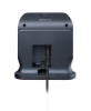 Bild på HP - POLY ROVE R8 DECT REPEATER EU 84H79AA#ABB