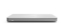Bild på CISCO MERAKI MX68 ROUTER MX68-HW