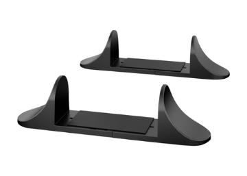 Bild på APC STABILIZING FEET FOR SMTL SMTL3USF