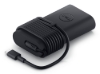 Bild på DELL EMC DELL 100W USB-C GAN U7-SLIM DELL-TH5RJ