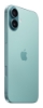Bild på APPLE IPHONE 16 PLUS 128GB TEAL MXVY3QN/A
