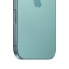 Bild på APPLE IPHONE 16 PLUS 128GB TEAL MXVY3QN/A