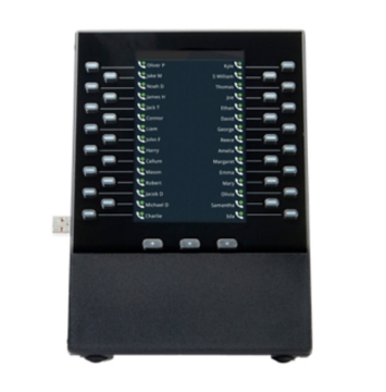 Bild på HP - POLY VVX EM50 EXPANSION MODULE 85X07AA