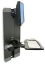 Bild på ERGOTRON 9IN VERTICAL Lift+Slide TRAY 60-609-195