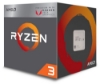 Bild på AMD RYZEN 3 2200G 3.7 GHZ 65W YD2200C5FBBOX