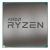 Bild på AMD RYZEN 3 2200G 3.7 GHZ 65W YD2200C5FBBOX