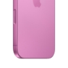 Bild på APPLE IPHONE 16 PLUS 128GB PINK MXVW3QN/A