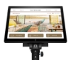 Bild på HP INC. HP ENGAGE GO HEIGHT ADJUSTABLE 9GF89AA