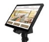 Bild på HP INC. HP ENGAGE GO HEIGHT ADJUSTABLE 9GF89AA