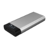 Bild på HYPER HYPERJUICE 245W BATTERY PACK HJ245B