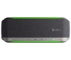 Bild på HP - POLY SYNC 40+ SY40-M BT600 WW (Std 772C4AA