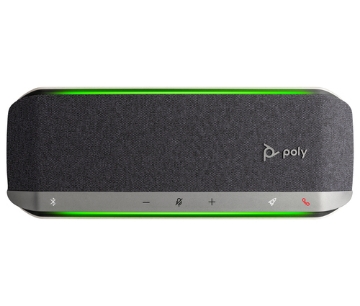 Bild på HP - POLY SYNC 40+ SY40-M BT600 WW (Std 772C4AA