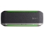 Bild på HP - POLY SYNC 40+ SY40-M BT600 WW (Std 772C4AA