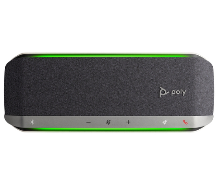 Bild på HP - POLY SYNC 40+ SY40-M BT600 WW (Std 772C4AA