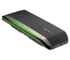 Bild på HP - POLY SYNC 40+ SY40-M BT600 WW (Std 772C4AA