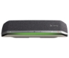 Bild på HP - POLY SYNC 40+ SY40-M BT600 WW (Std 772C4AA