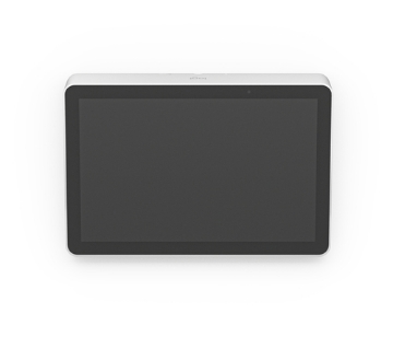 Bild på LOGITECH TAP IP - OFF-WHITE - WW 952-000088